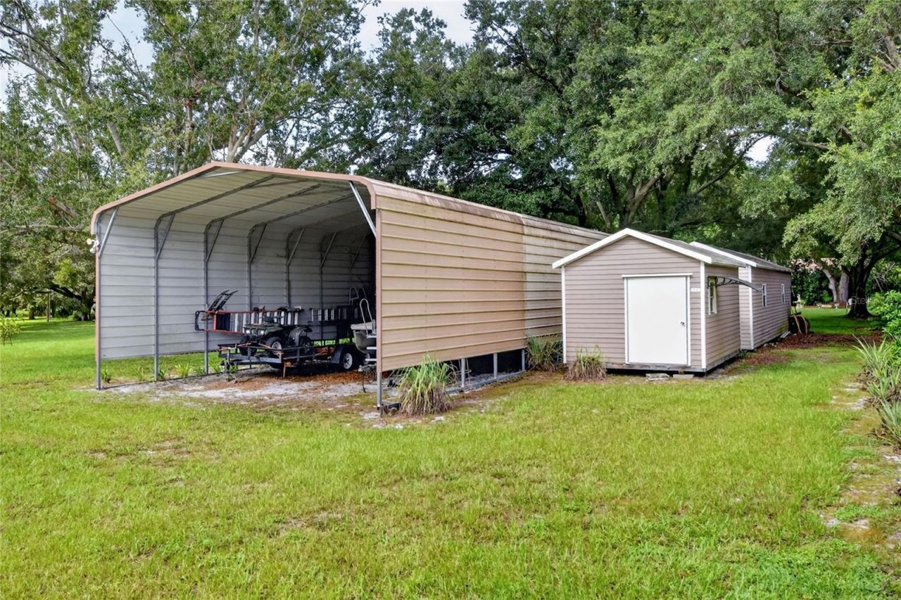 4401 Chambliss Road, Winter Haven, FL 33884 Photo