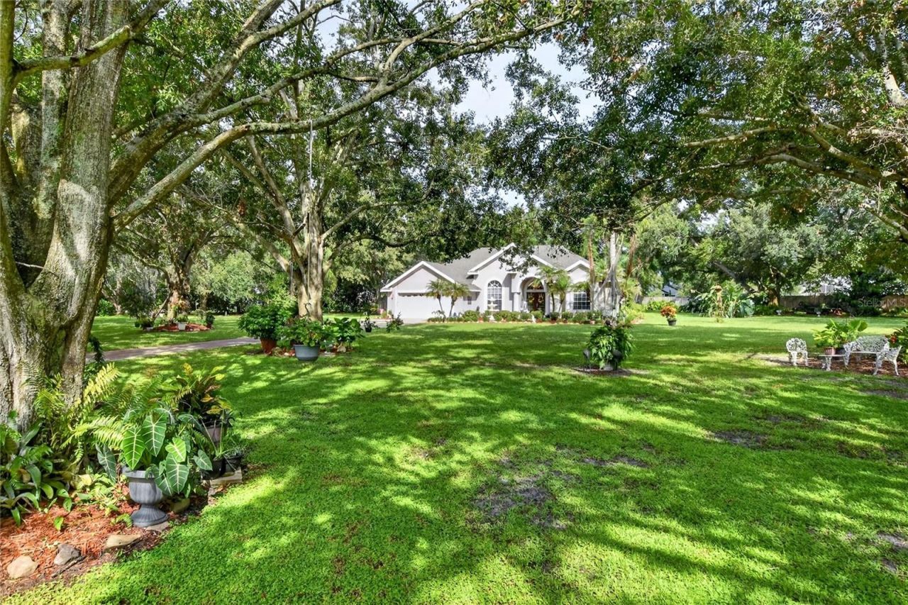 4401 Chambliss Road, Winter Haven, FL 33884 Photo