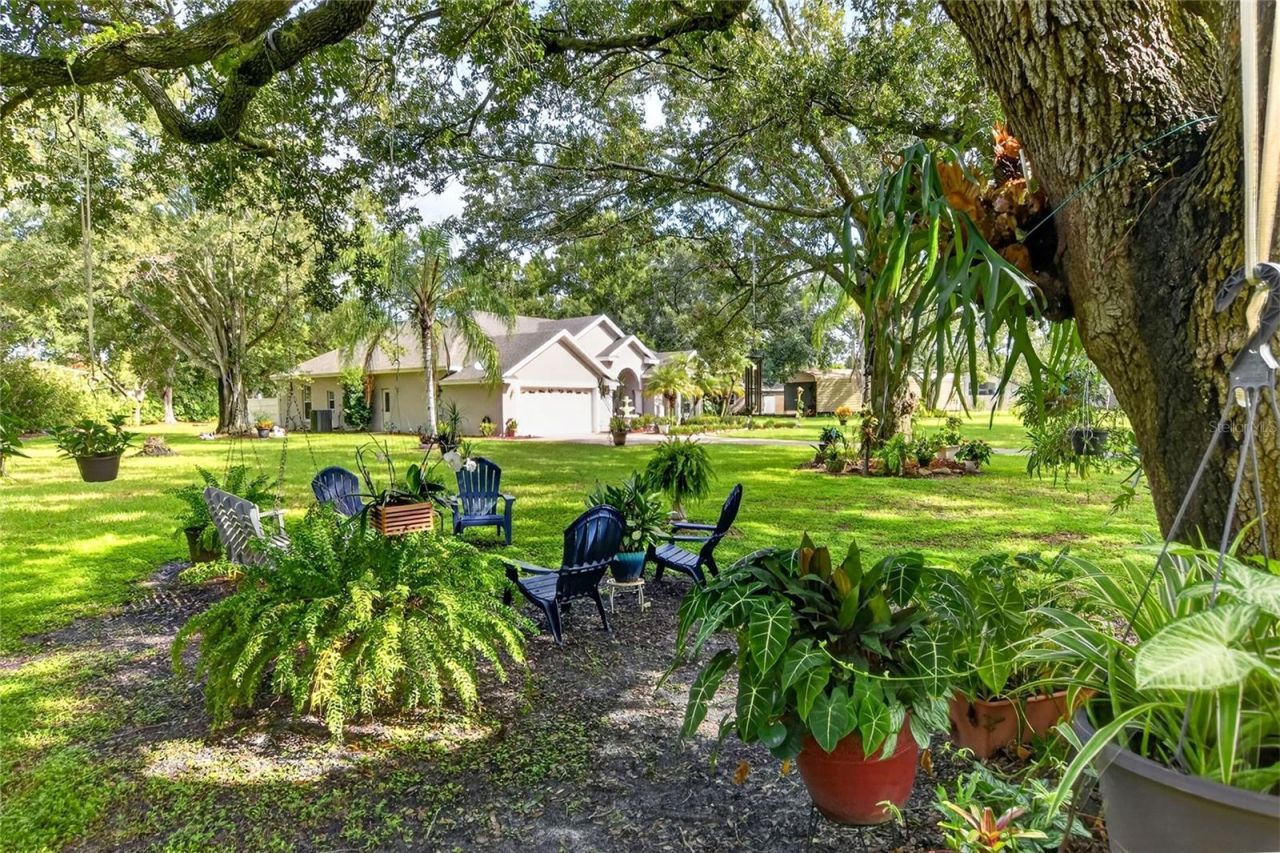 4401 Chambliss Road, Winter Haven, FL 33884 Photo