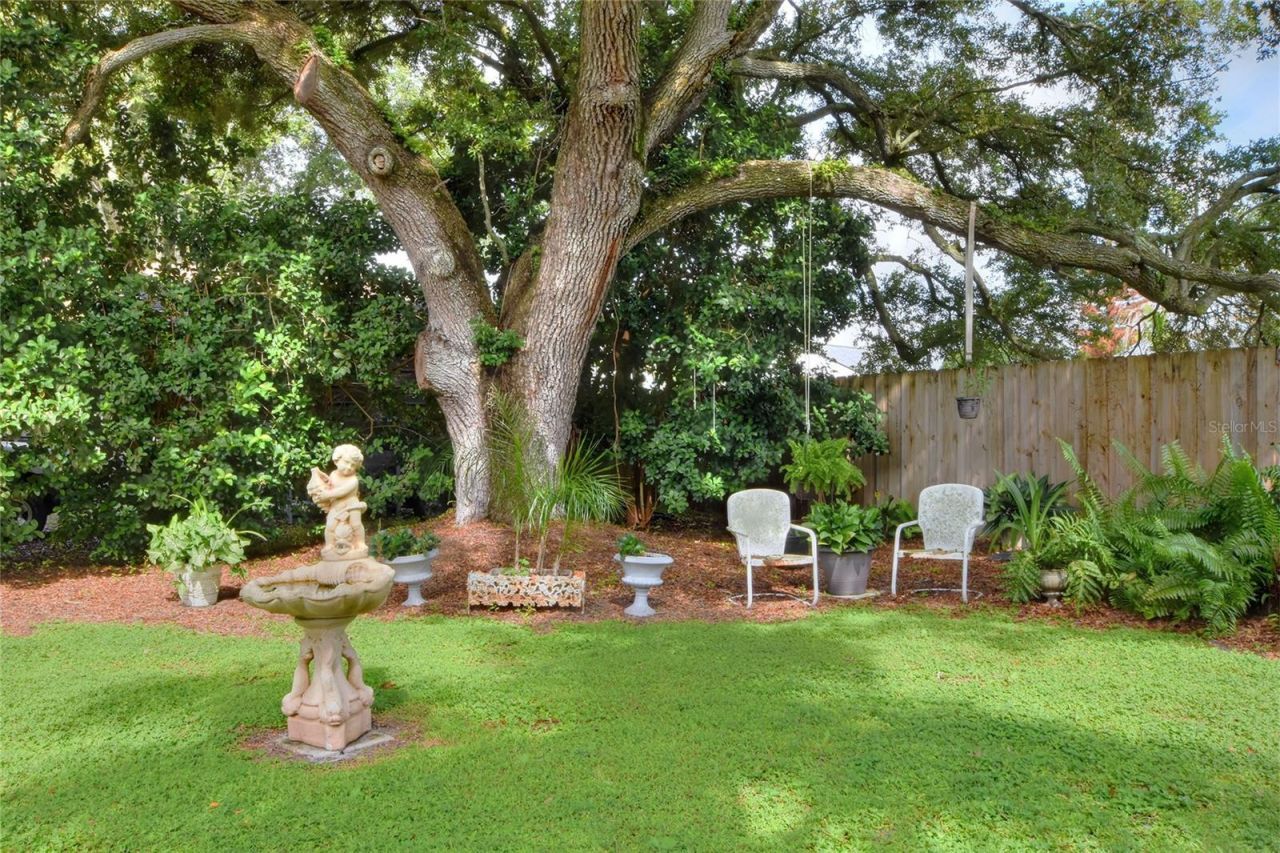 4401 Chambliss Road, Winter Haven, FL 33884 Photo