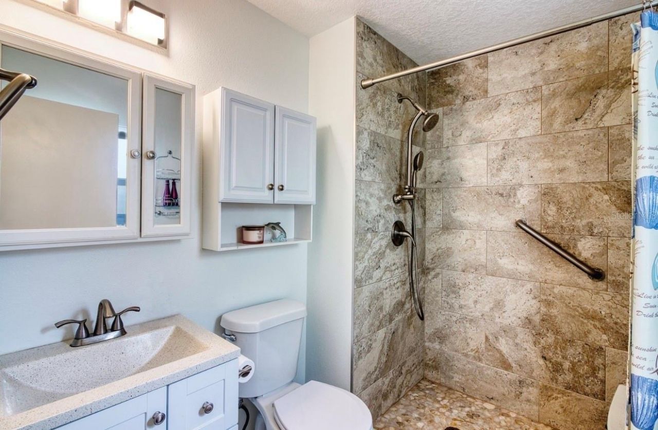 Please Call For Address, Edgewater, FL 32141 Photo