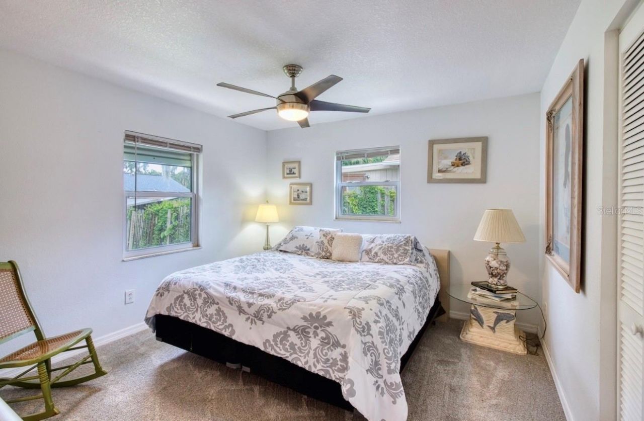 Please Call For Address, Edgewater, FL 32141 Photo