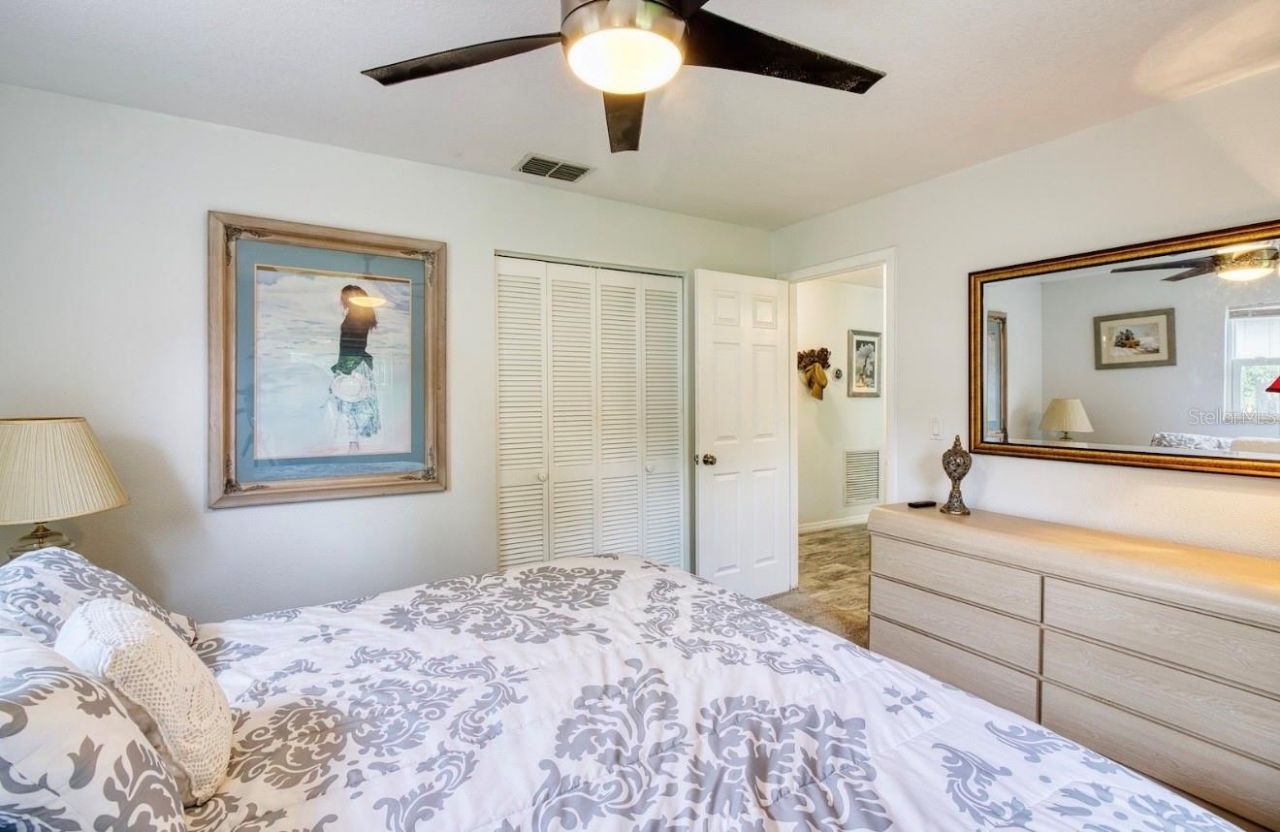 Please Call For Address, Edgewater, FL 32141 Photo