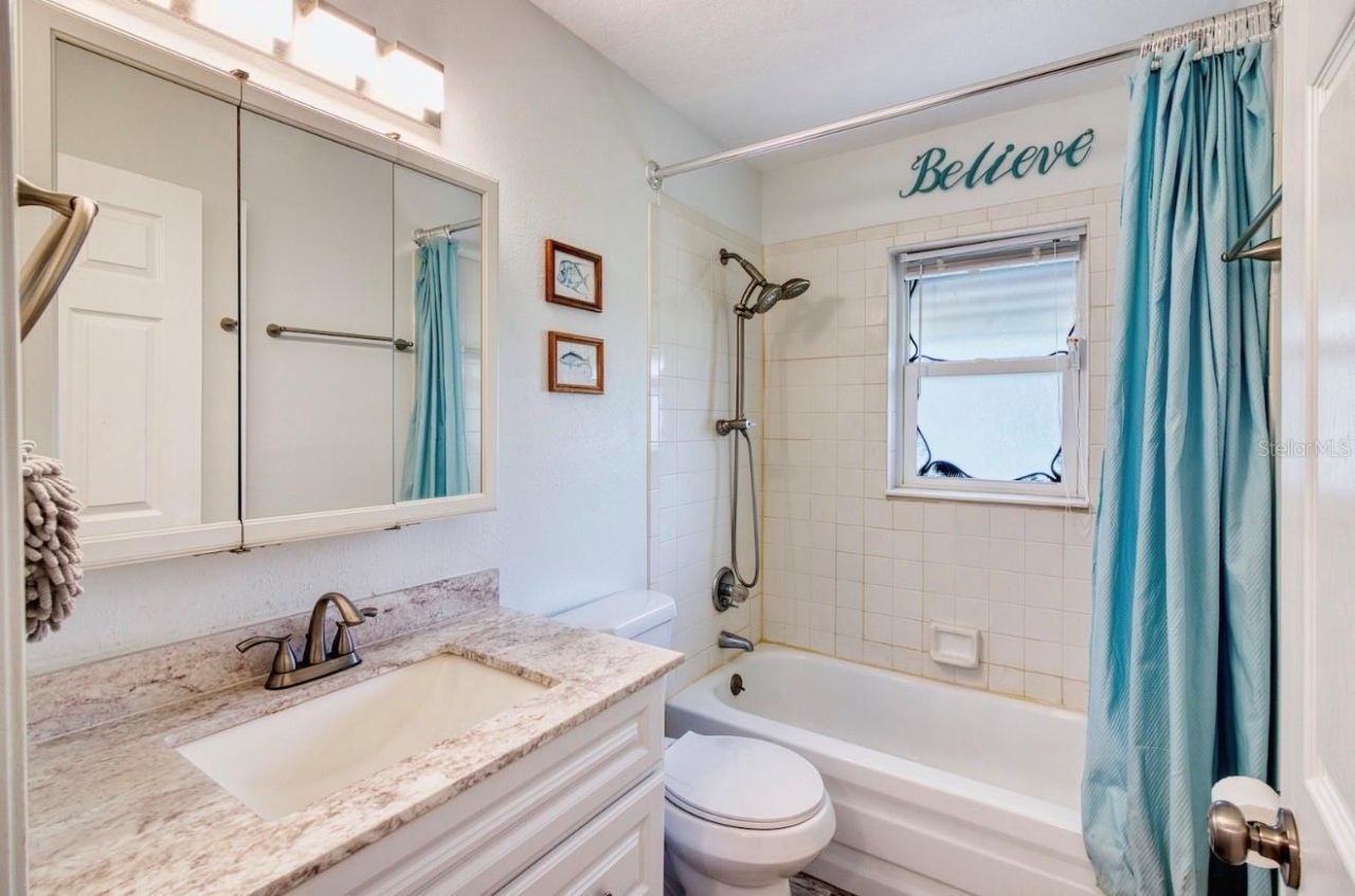 Please Call For Address, Edgewater, FL 32141 Photo