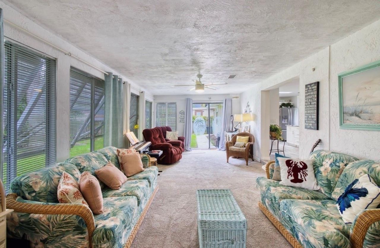 Please Call For Address, Edgewater, FL 32141 Photo
