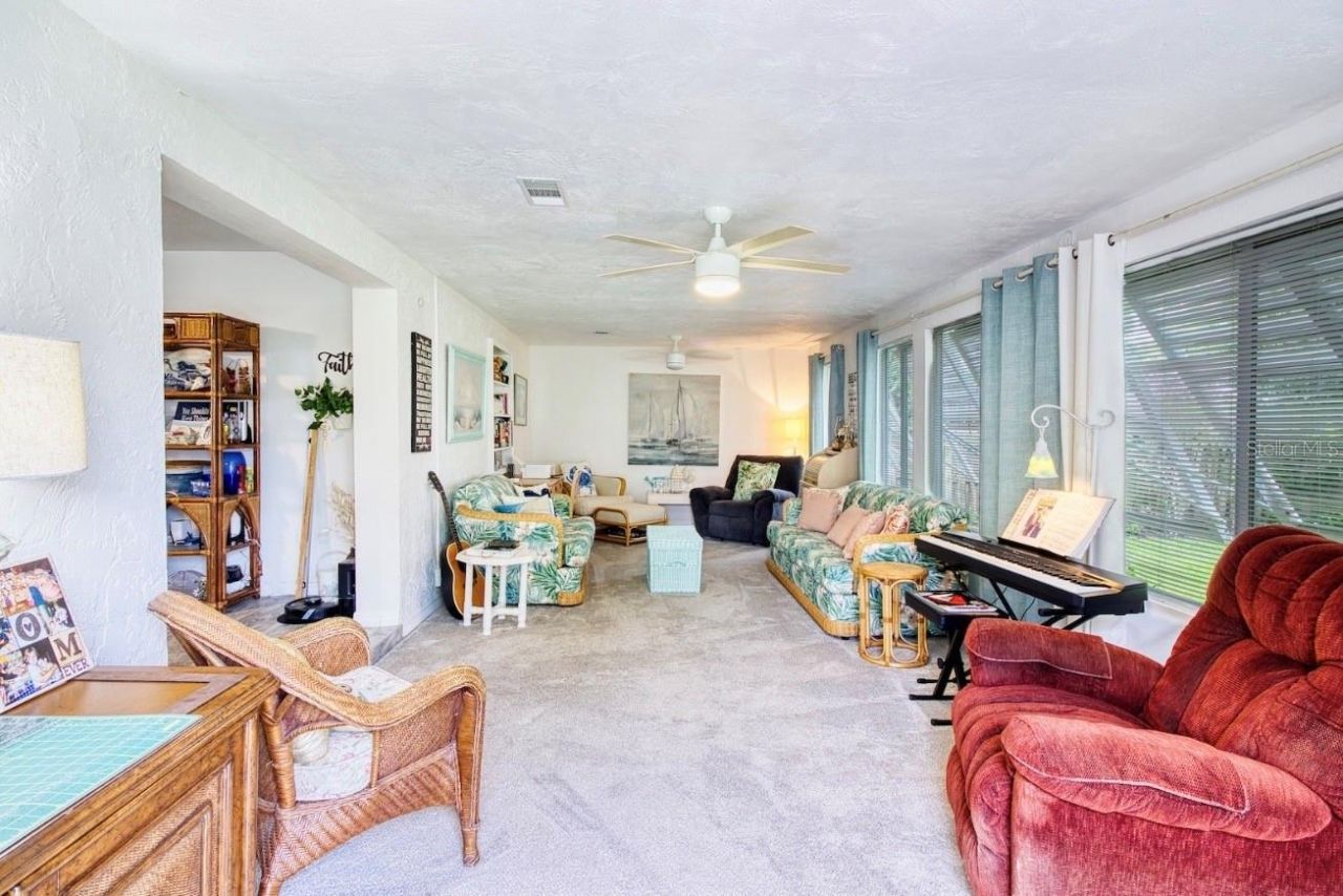 Please Call For Address, Edgewater, FL 32141 Photo