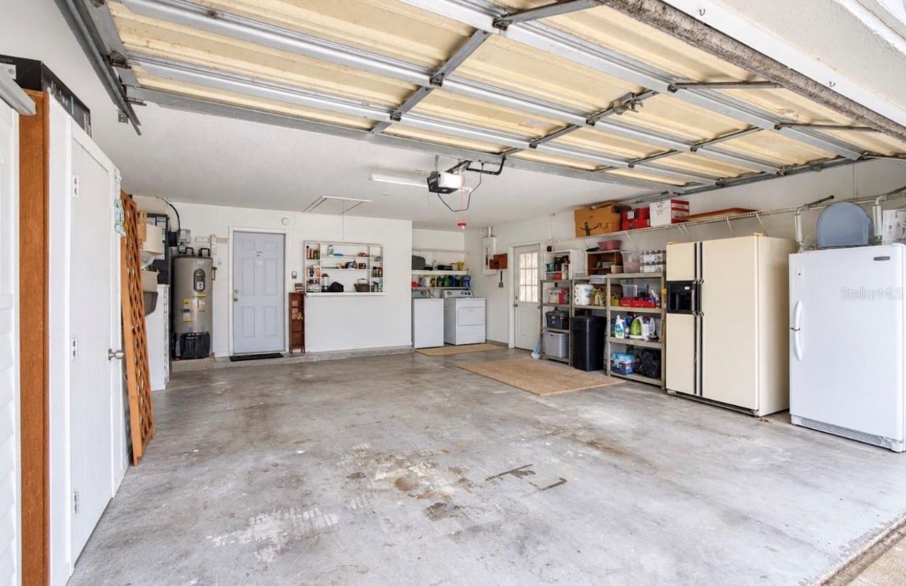 Please Call For Address, Edgewater, FL 32141 Photo