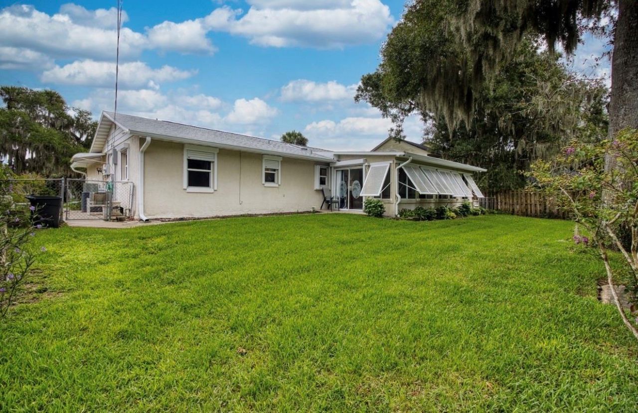 Please Call For Address, Edgewater, FL 32141 Photo
