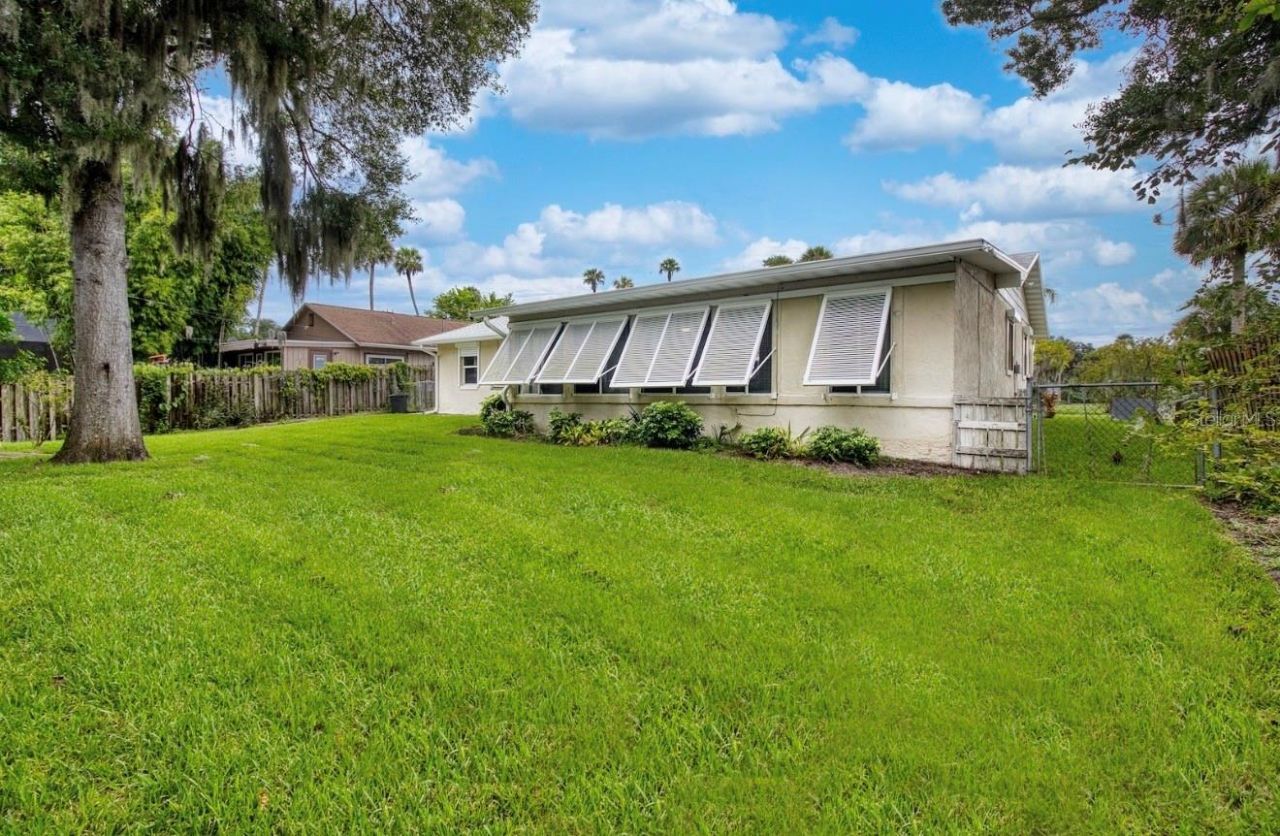 Please Call For Address, Edgewater, FL 32141 Photo