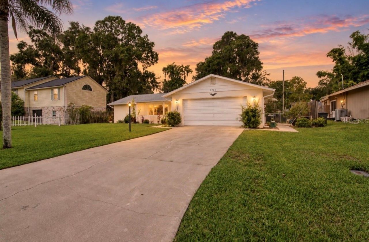 Please Call For Address, Edgewater, FL 32141 Photo