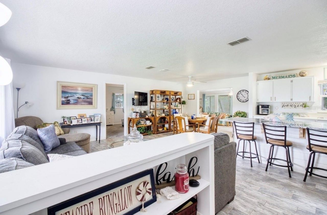 Please Call For Address, Edgewater, FL 32141 Photo