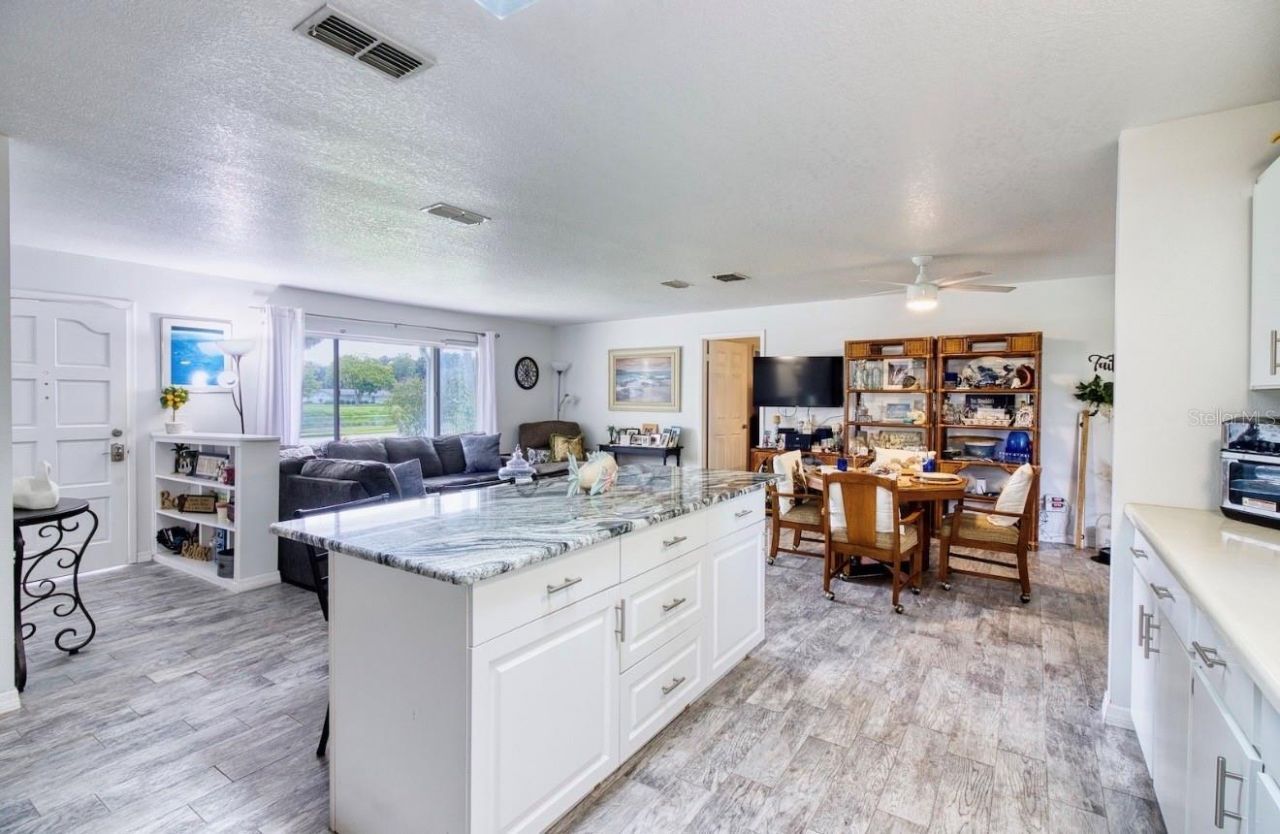 Please Call For Address, Edgewater, FL 32141 Photo