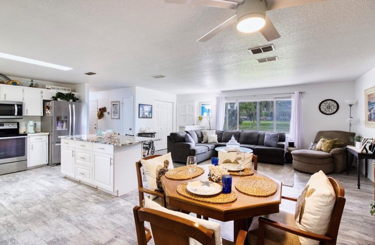 Please Call For Address, Edgewater, FL 32141 Photo