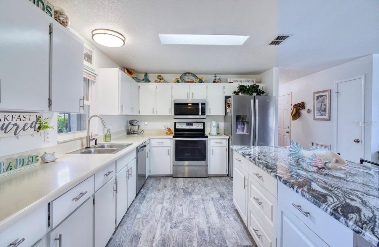 Please Call For Address, Edgewater, FL 32141 Photo