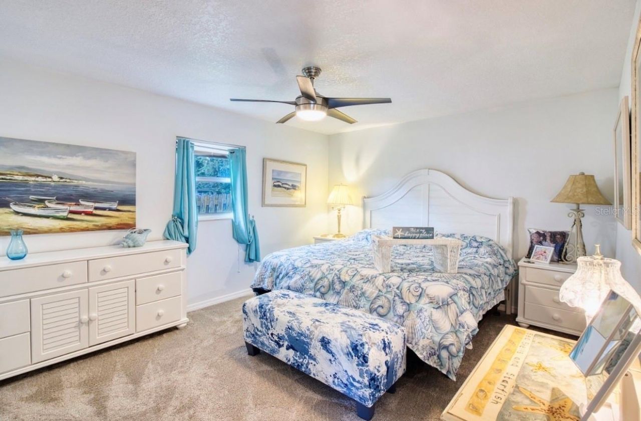 Please Call For Address, Edgewater, FL 32141 Photo
