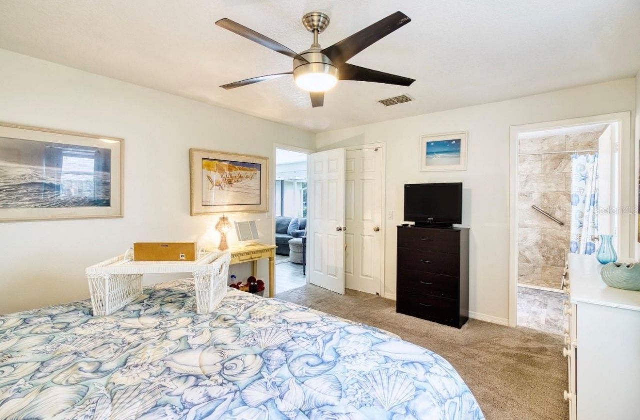 Please Call For Address, Edgewater, FL 32141 Photo