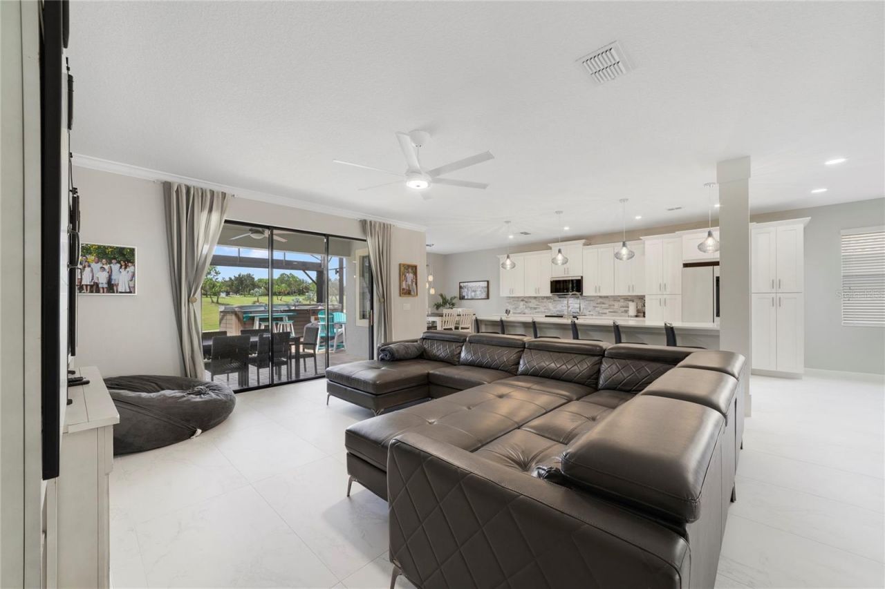 1456 Mickelson Court, Davenport, FL 33896 Photo