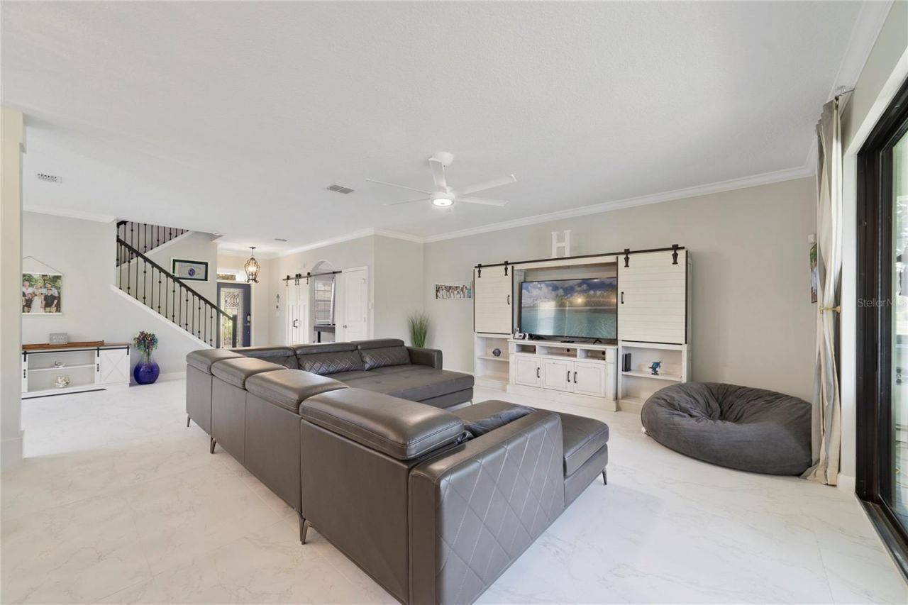 1456 Mickelson Court, Davenport, FL 33896 Photo
