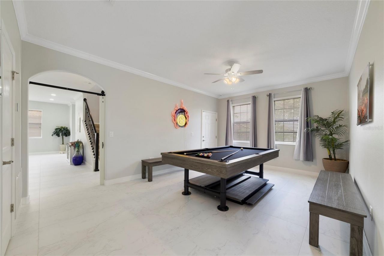 1456 Mickelson Court, Davenport, FL 33896 Photo