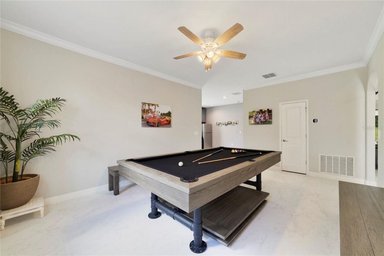 1456 Mickelson Court, Davenport, FL 33896 Photo