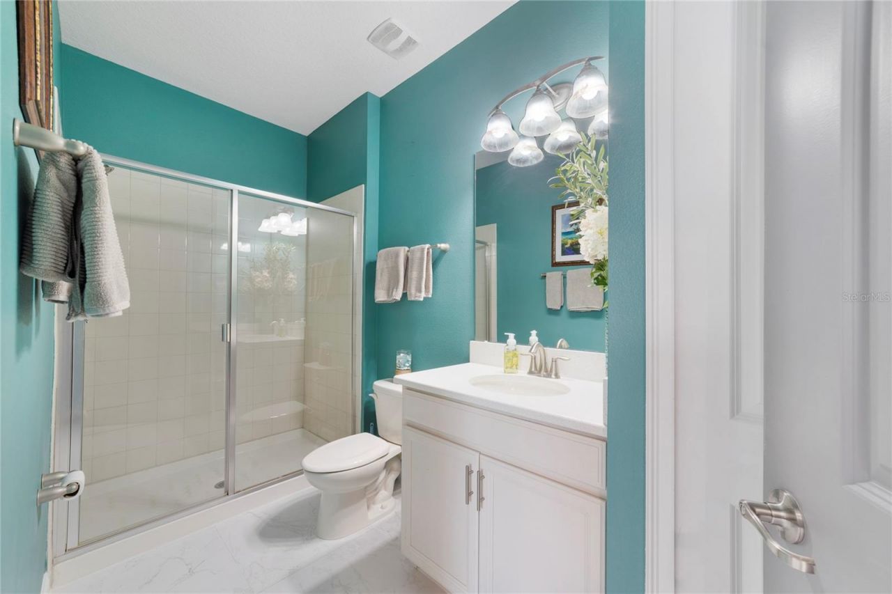 1456 Mickelson Court, Davenport, FL 33896 Photo