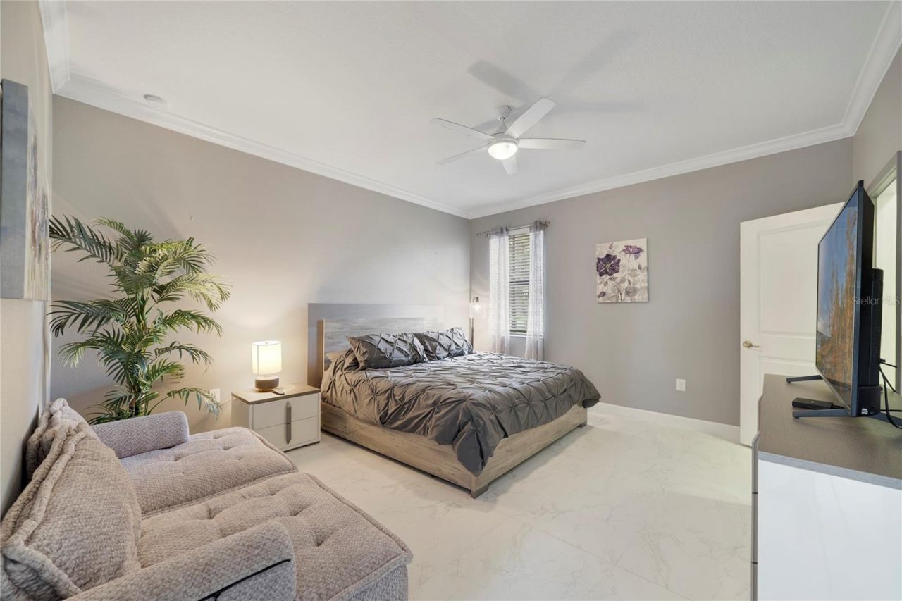 1456 Mickelson Court, Davenport, FL 33896 Photo