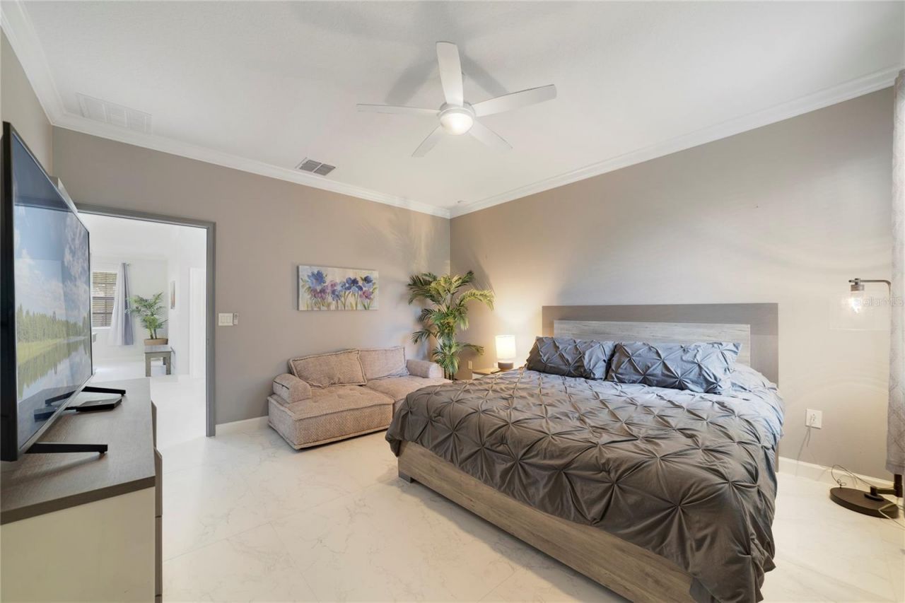 1456 Mickelson Court, Davenport, FL 33896 Photo