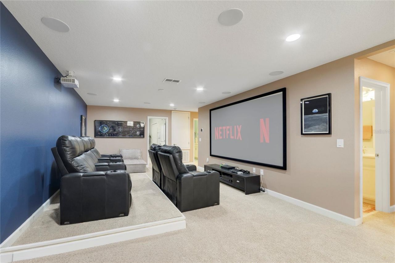 1456 Mickelson Court, Davenport, FL 33896 Photo