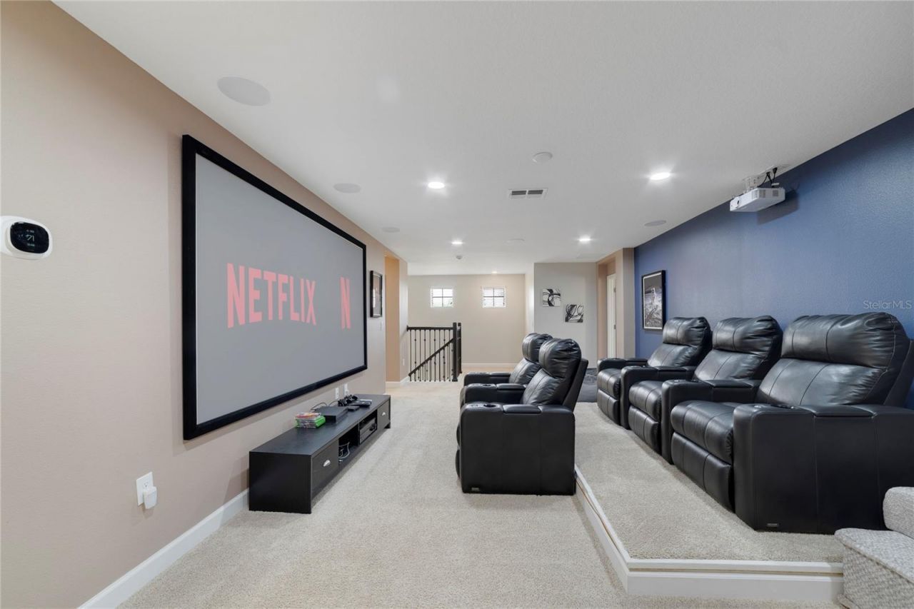 1456 Mickelson Court, Davenport, FL 33896 Photo