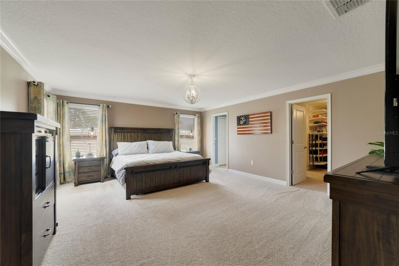1456 Mickelson Court, Davenport, FL 33896 Photo