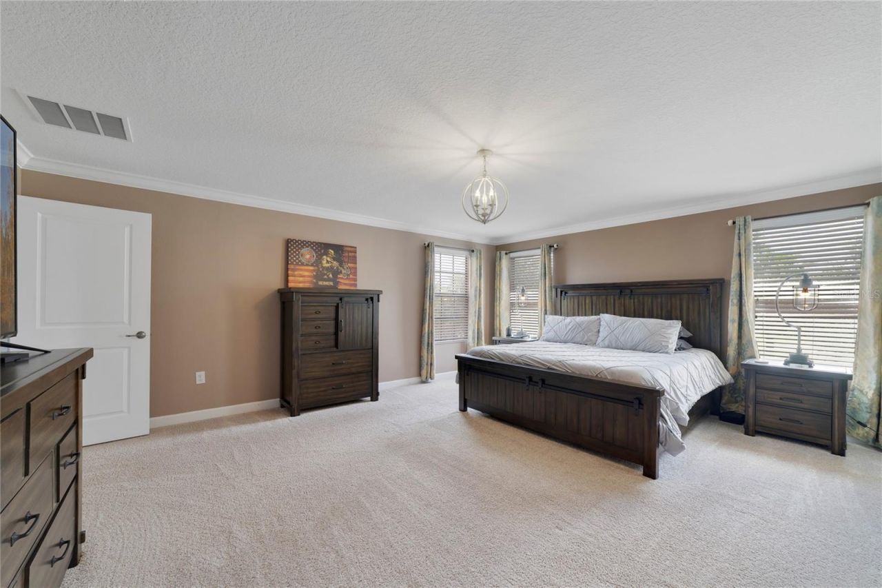 1456 Mickelson Court, Davenport, FL 33896 Photo
