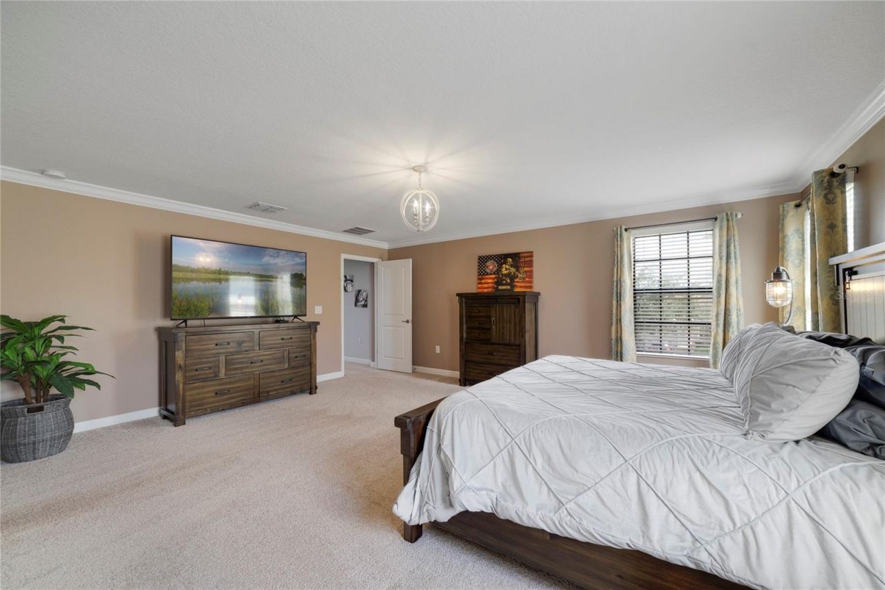 1456 Mickelson Court, Davenport, FL 33896 Photo