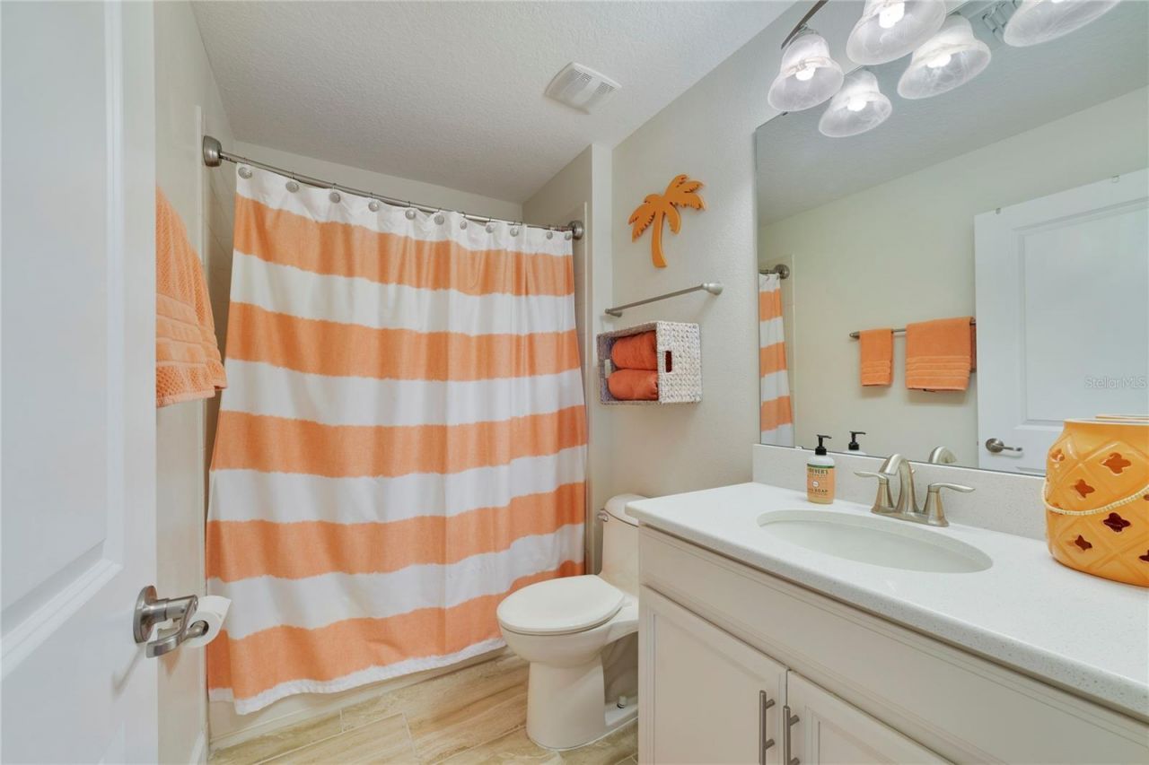 1456 Mickelson Court, Davenport, FL 33896 Photo
