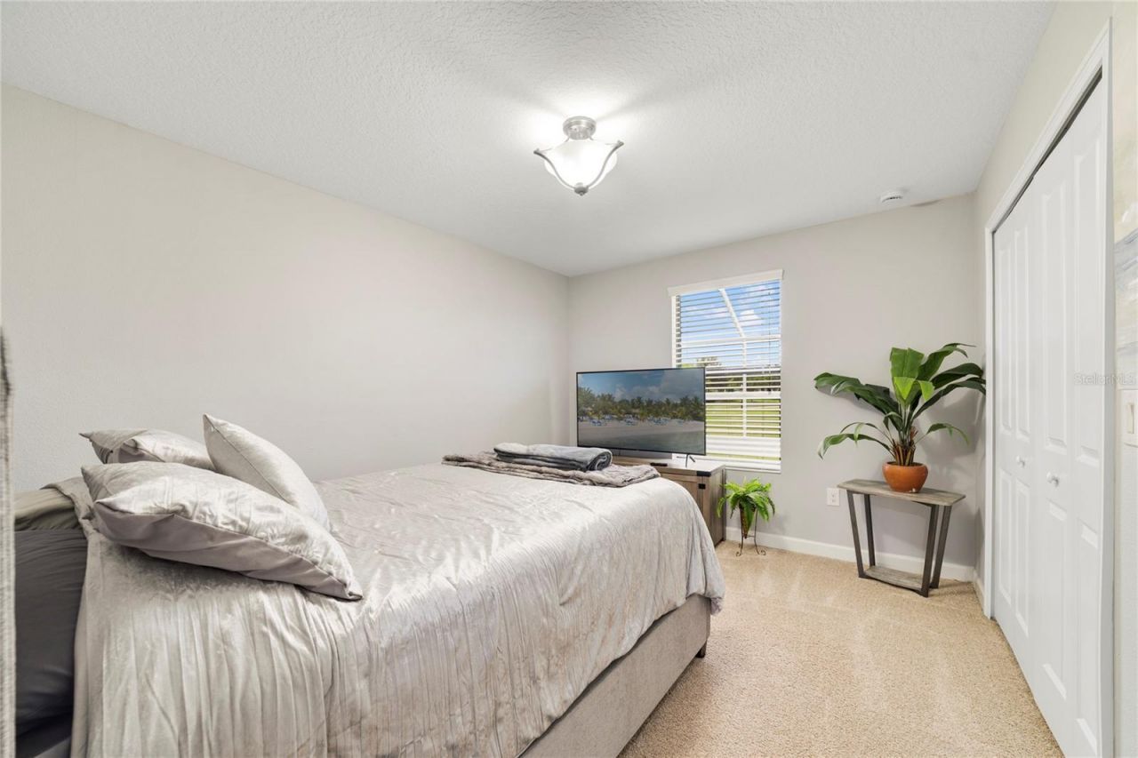 1456 Mickelson Court, Davenport, FL 33896 Photo