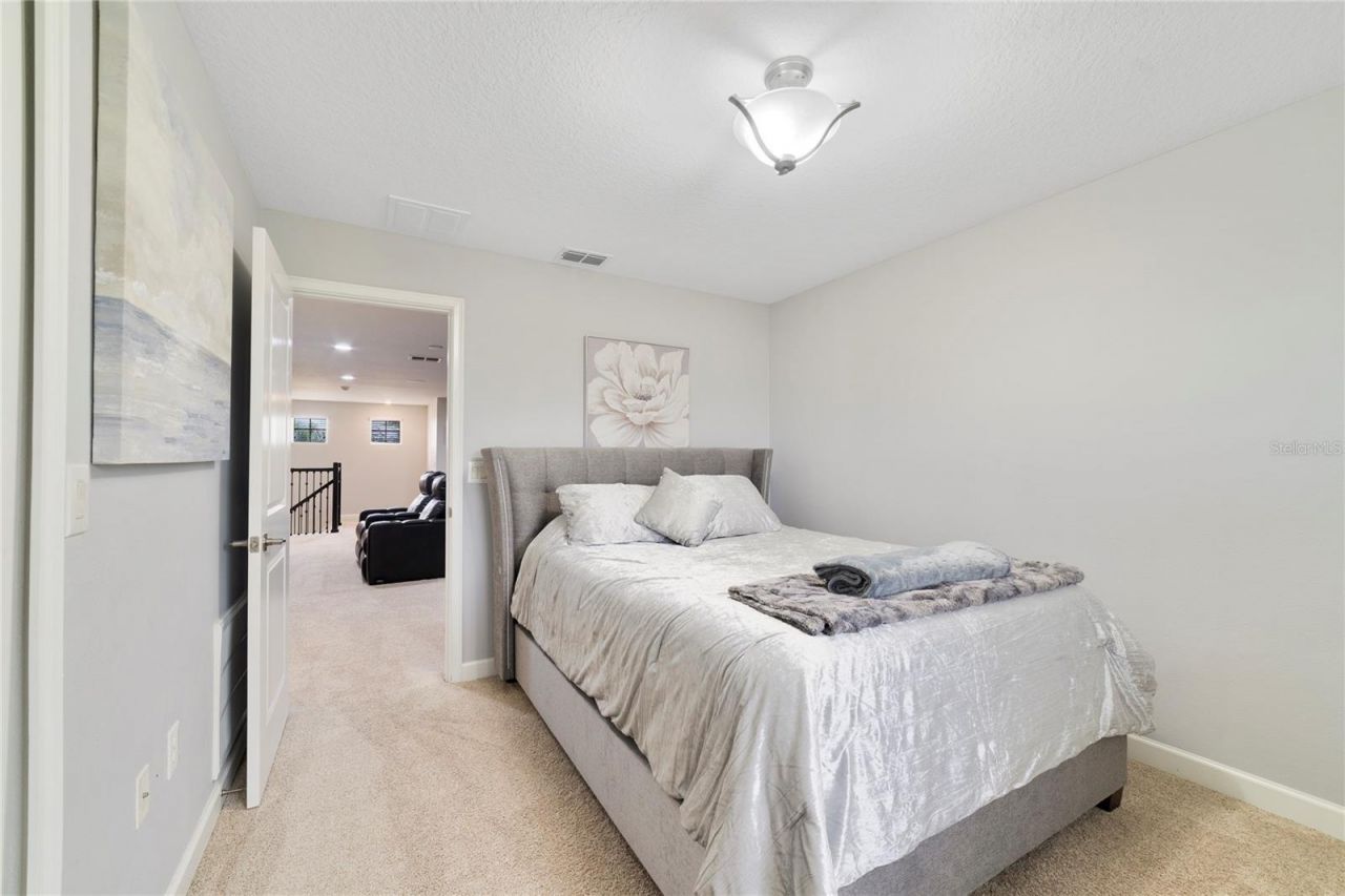 1456 Mickelson Court, Davenport, FL 33896 Photo