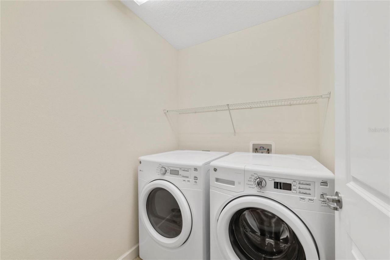 1456 Mickelson Court, Davenport, FL 33896 Photo