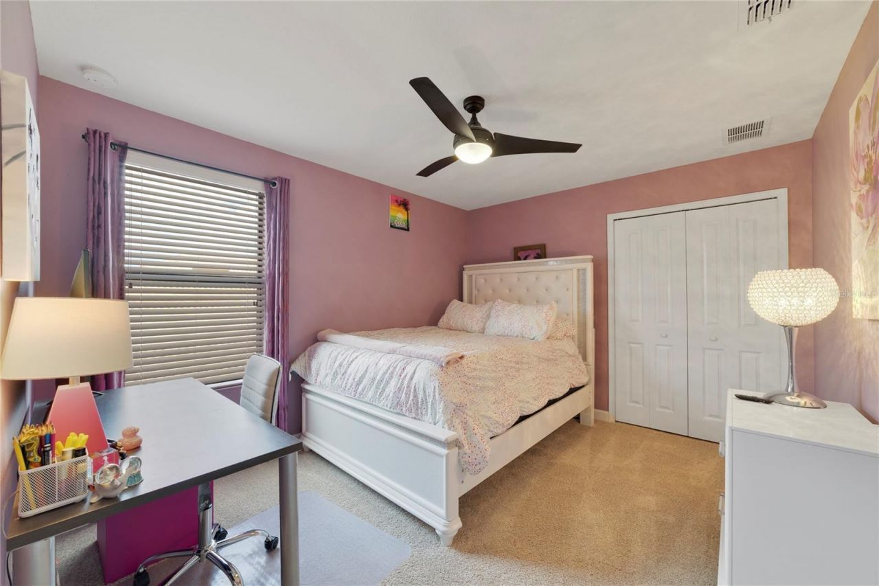 1456 Mickelson Court, Davenport, FL 33896 Photo