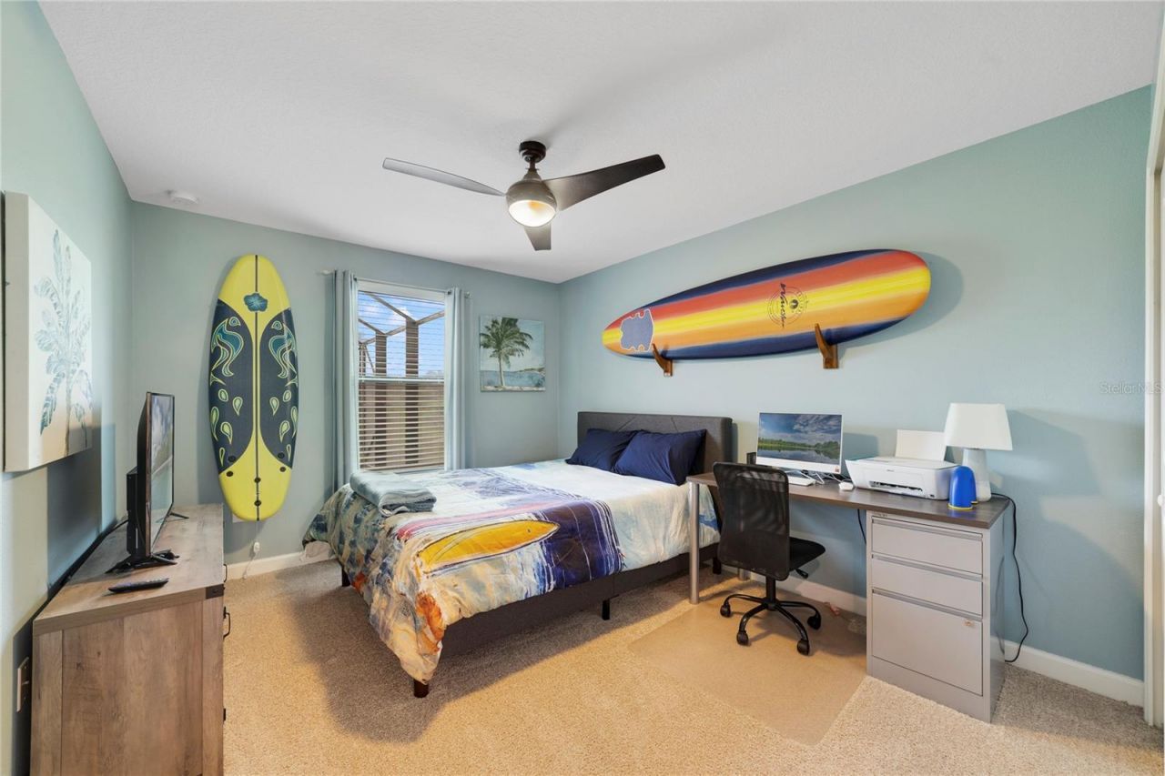1456 Mickelson Court, Davenport, FL 33896 Photo