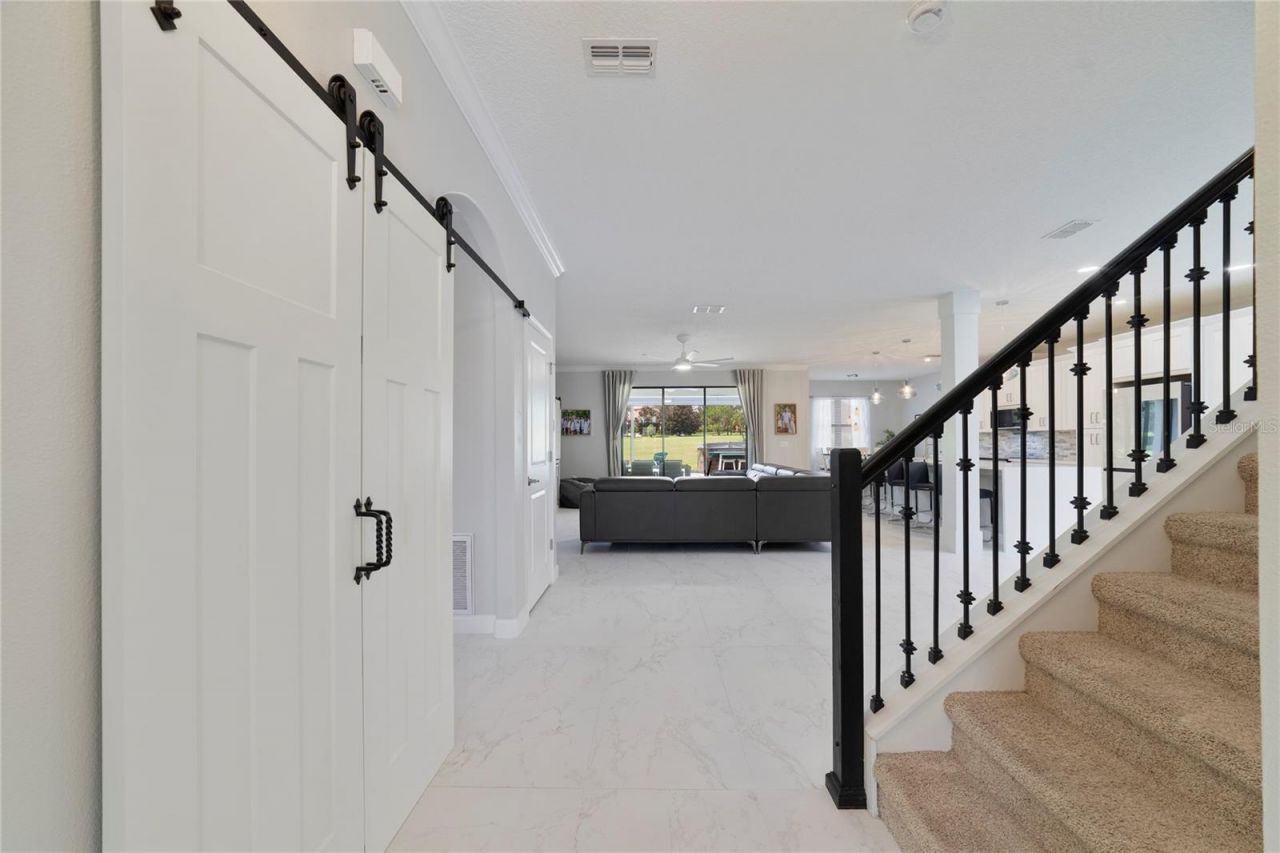 1456 Mickelson Court, Davenport, FL 33896 Photo
