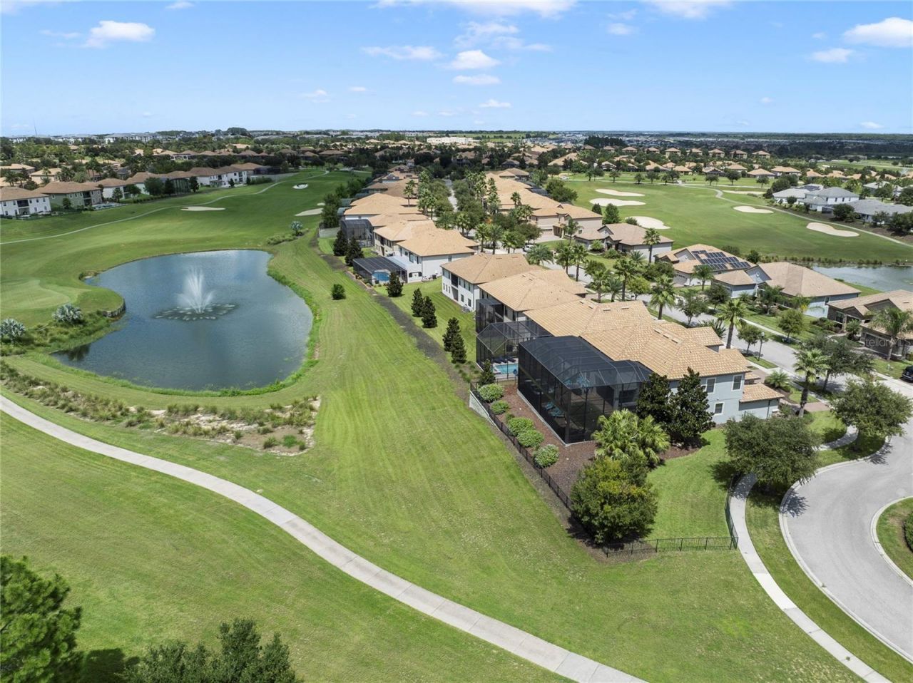 1456 Mickelson Court, Davenport, FL 33896 Photo