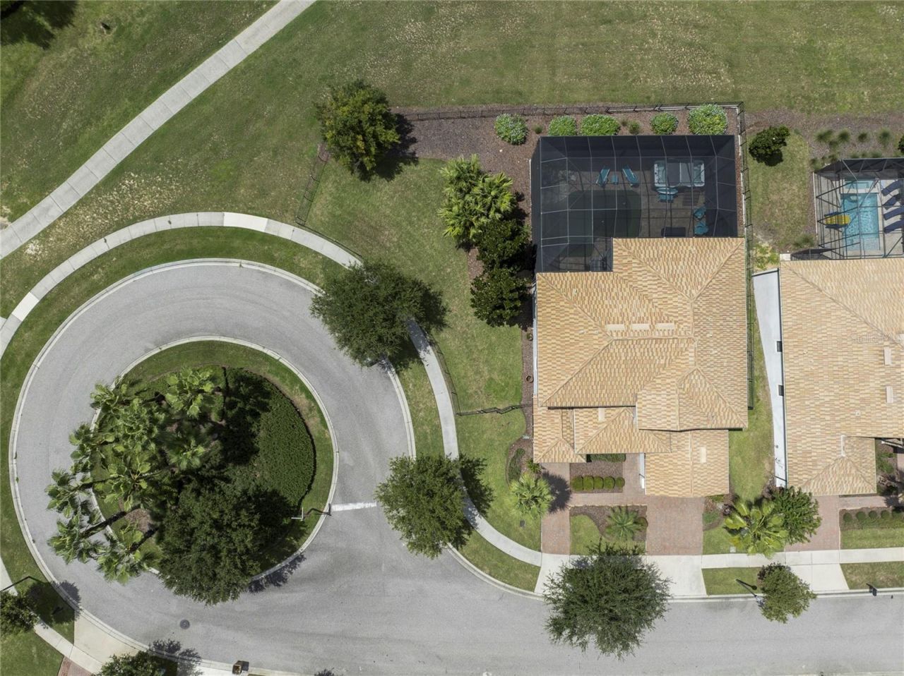 1456 Mickelson Court, Davenport, FL 33896 Photo