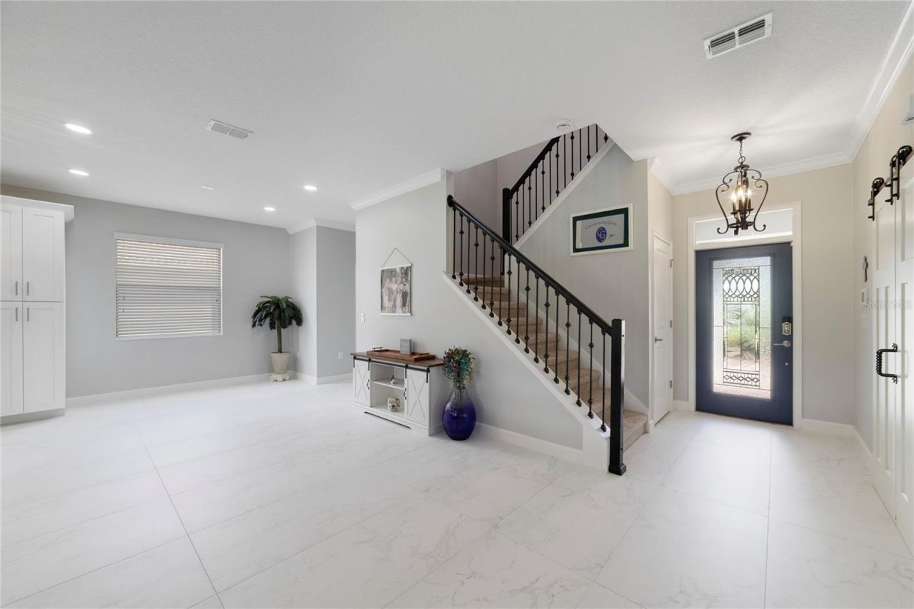 1456 Mickelson Court, Davenport, FL 33896 Photo