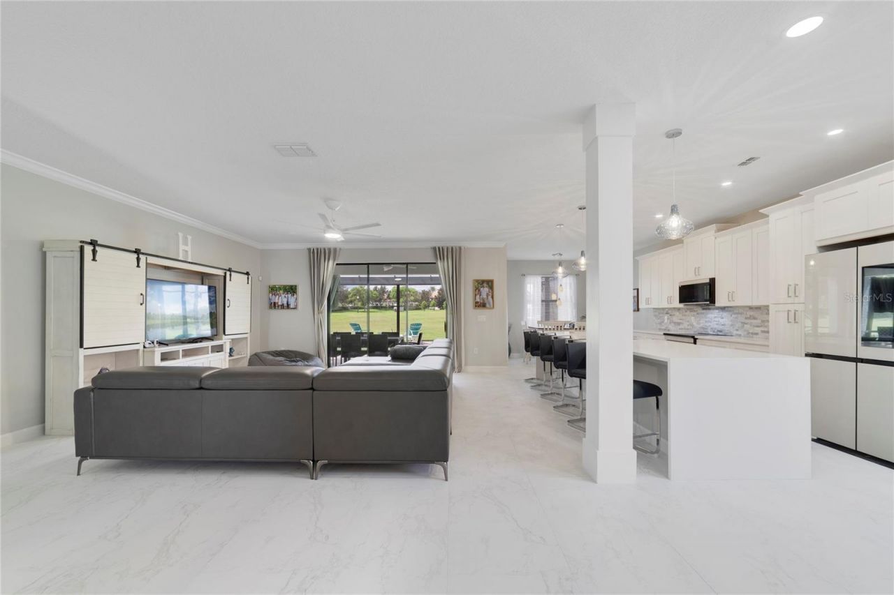 1456 Mickelson Court, Davenport, FL 33896 Photo
