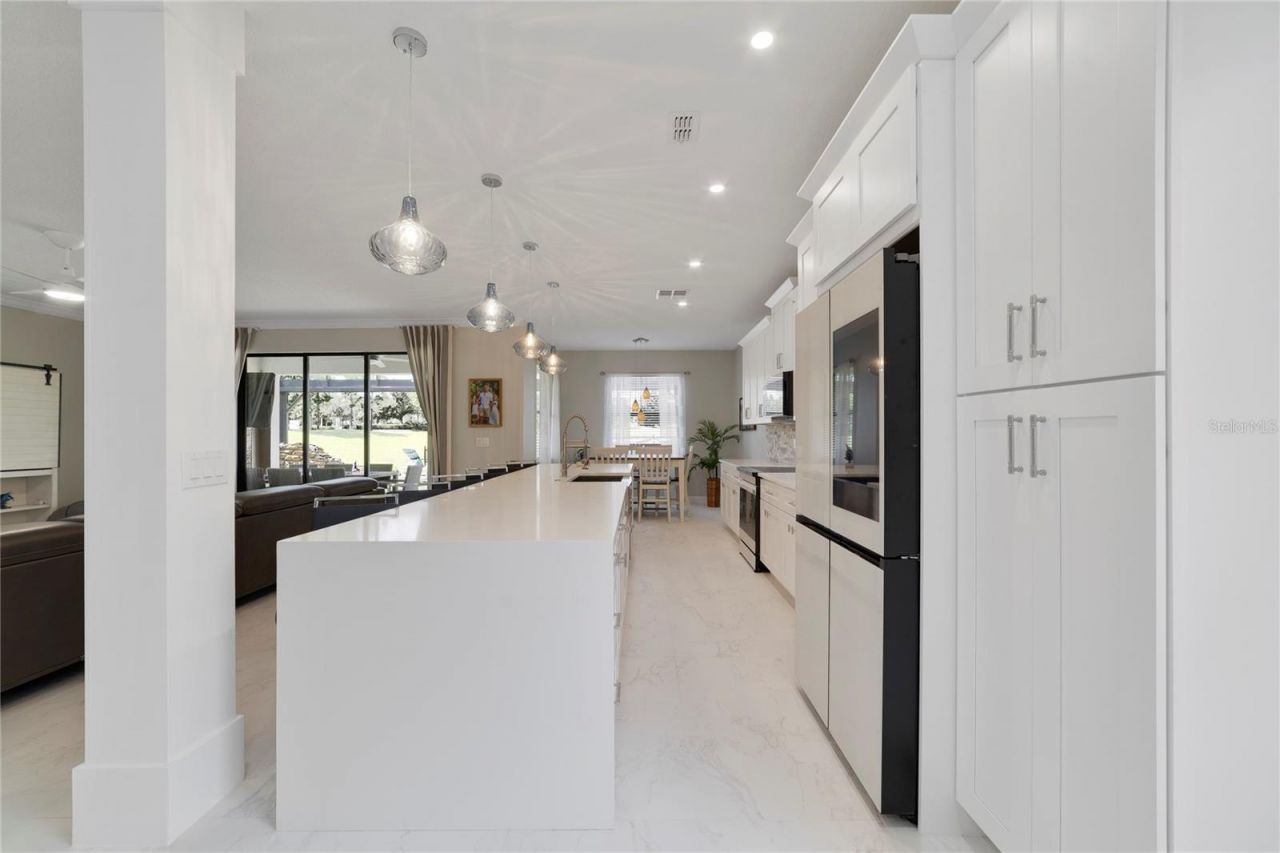 1456 Mickelson Court, Davenport, FL 33896 Photo