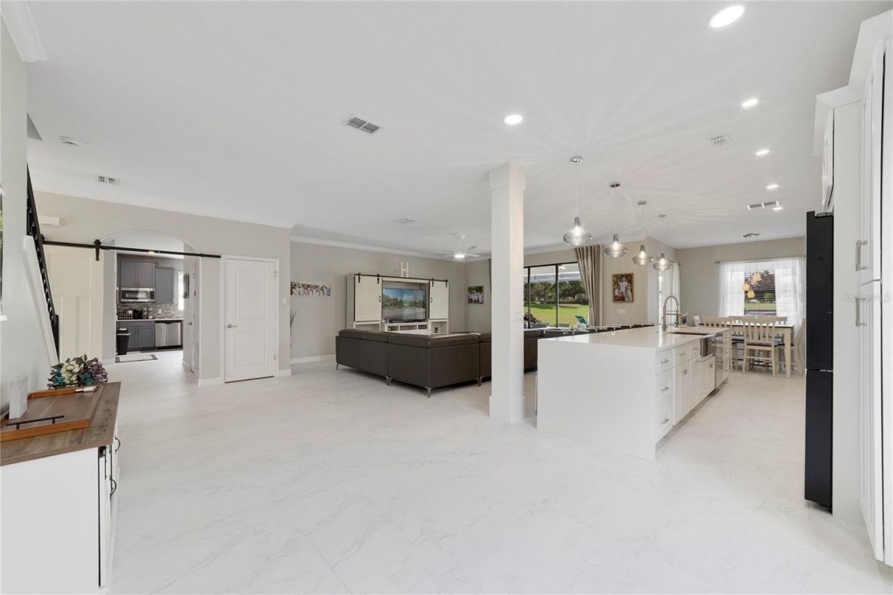 1456 Mickelson Court, Davenport, FL 33896 Photo