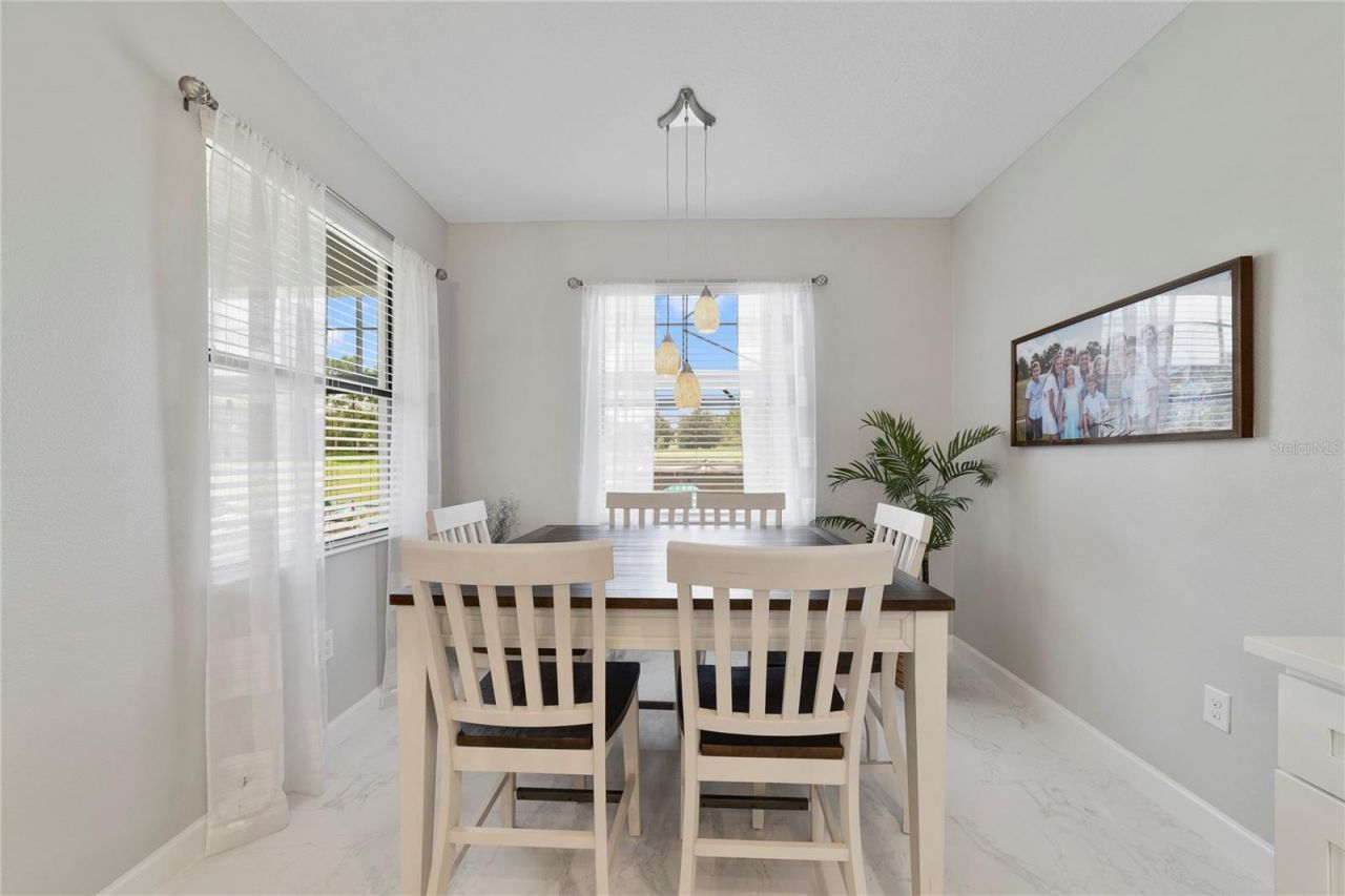 1456 Mickelson Court, Davenport, FL 33896 Photo