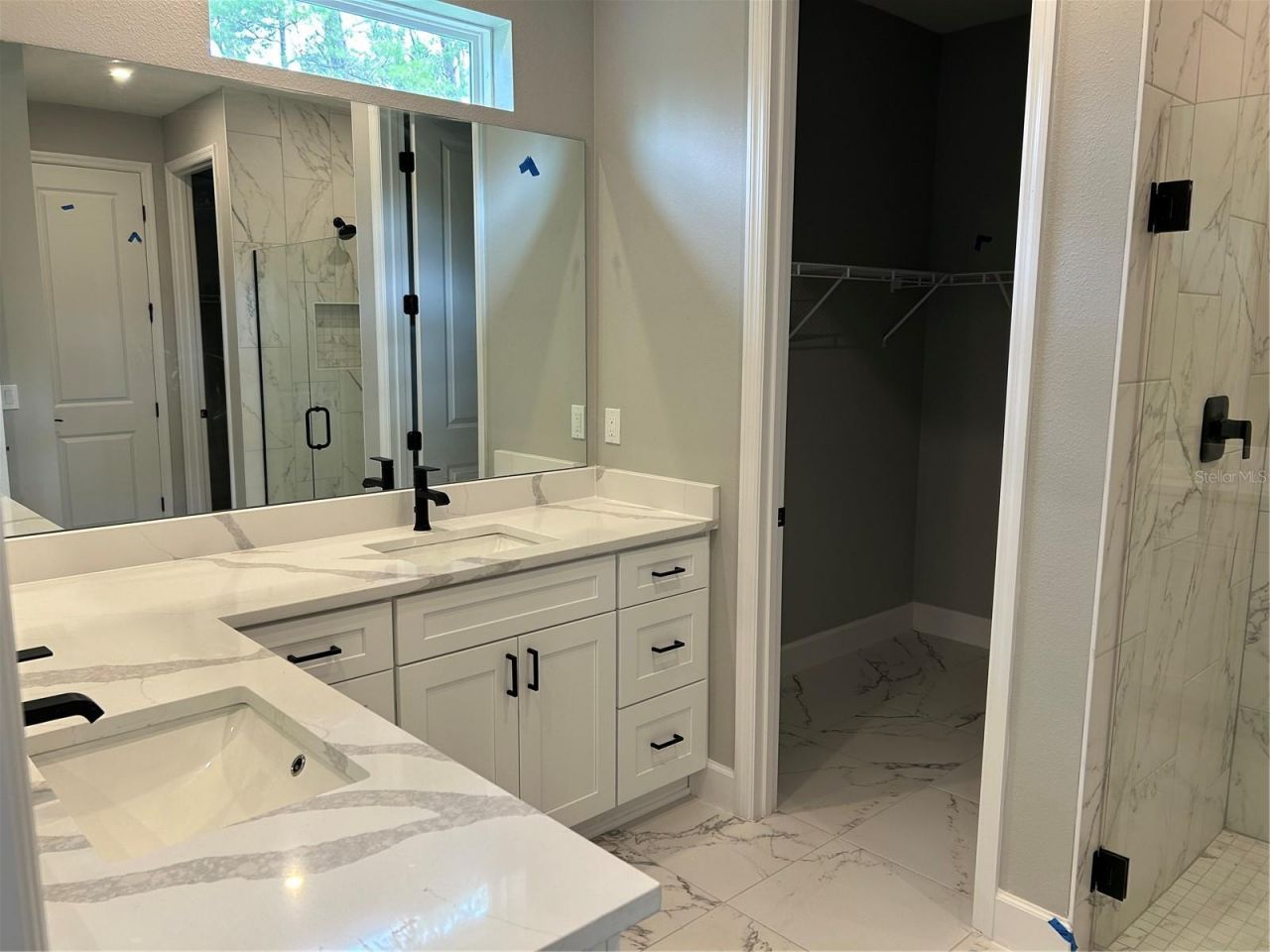 8511 N Vince Drive, Citrus Springs, FL 34433 Photo