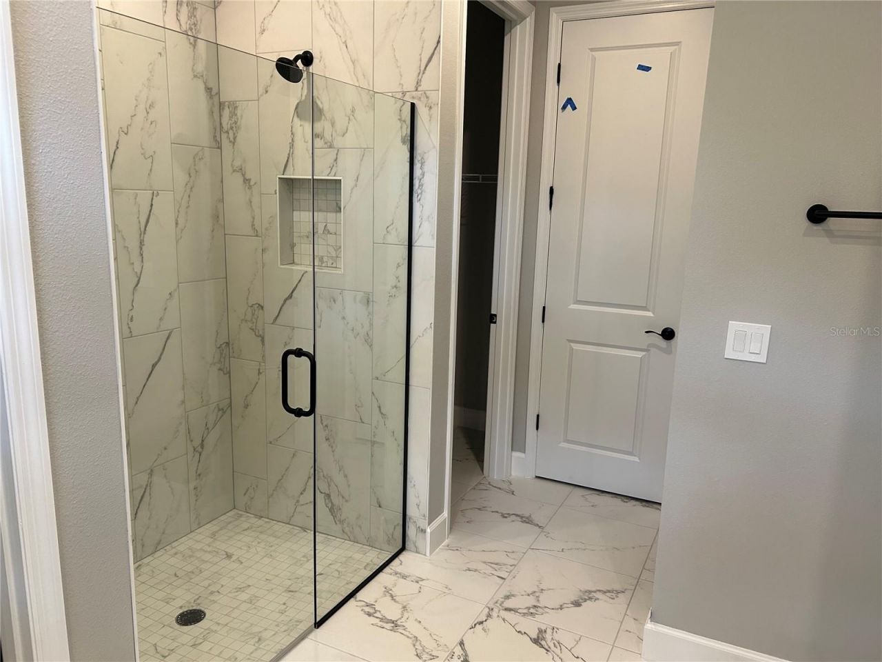 8511 N Vince Drive, Citrus Springs, FL 34433 Photo