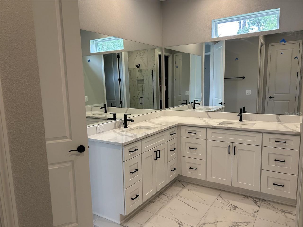 8511 N Vince Drive, Citrus Springs, FL 34433 Photo