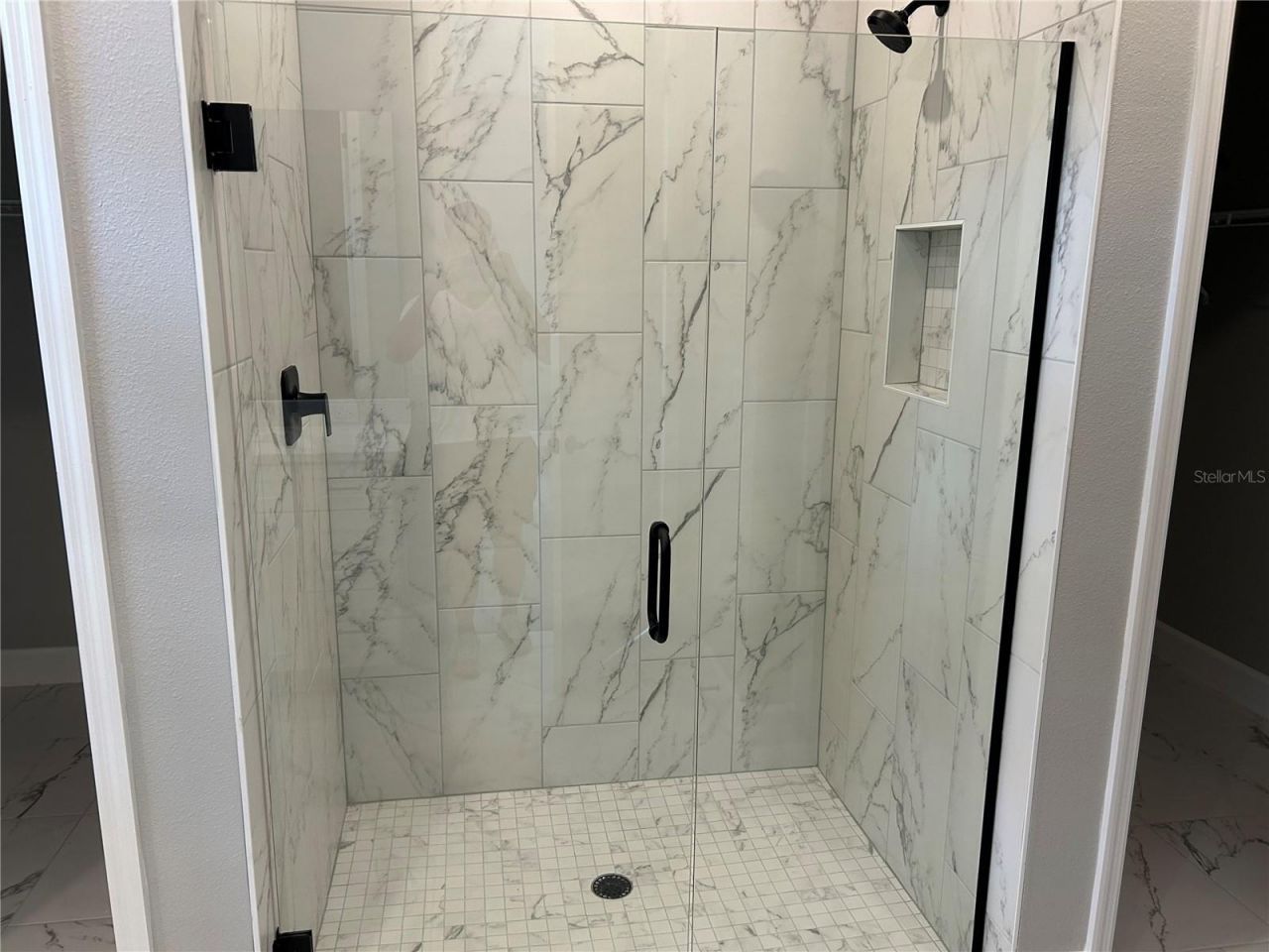 8511 N Vince Drive, Citrus Springs, FL 34433 Photo